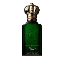 Аромат Clive Christian 1872 Vetiver Духи / Экстракт