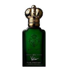 Аромат Clive Christian 1872 Vetiver Духи / Экстракт