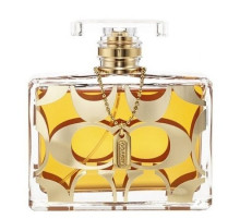 Аромат Coach Coach Signature Rose D'Or Парфюмерная вода