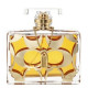 Купить недорого Аромат Coach Coach Signature Rose DOr Парфюмерная вода