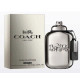 Купить недорого Аромат Coach Pure Platinum Духи / Экстракт