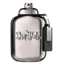 Аромат Coach Pure Platinum Духи / Экстракт