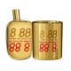Купить недорого Аромат Comme des Garçons Parfums 8 88 Парфюмерная вода