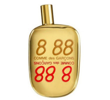 Аромат Comme des Garçons Parfums 8 88 Парфюмерная вода