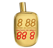 Аромат Comme des Garçons Parfums 8 88 Парфюмерная вода