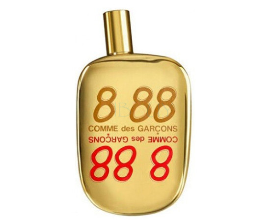 Купить недорого Аромат Comme des Garçons Parfums 8 88 Парфюмерная вода