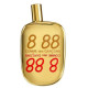 Купить недорого Аромат Comme des Garçons Parfums 8 88 Парфюмерная вода