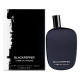 Купить недорого Аромат Comme des Garçons Parfums Blackpepper Парфюмерная вода