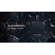 Купить недорого Аромат Comme des Garçons Parfums Blackpepper Парфюмерная вода