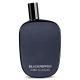 Купить недорого Аромат Comme des Garçons Parfums Blackpepper Парфюмерная вода