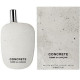 Купить недорого Аромат Comme des Garçons Parfums Concrete Парфюмерная вода