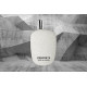 Купить недорого Аромат Comme des Garçons Parfums Concrete Парфюмерная вода