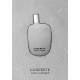 Купить недорого Аромат Comme des Garçons Parfums Concrete Парфюмерная вода
