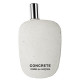 Купить недорого Аромат Comme des Garçons Parfums Concrete Парфюмерная вода