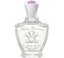Аромат Creed Acqua Fiorentina Парфюмерная вода