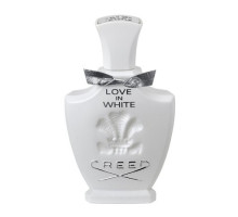 Аромат Creed Love in White Парфюмерная вода