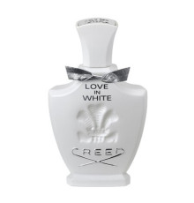 Аромат Creed Love in White Парфюмерная вода