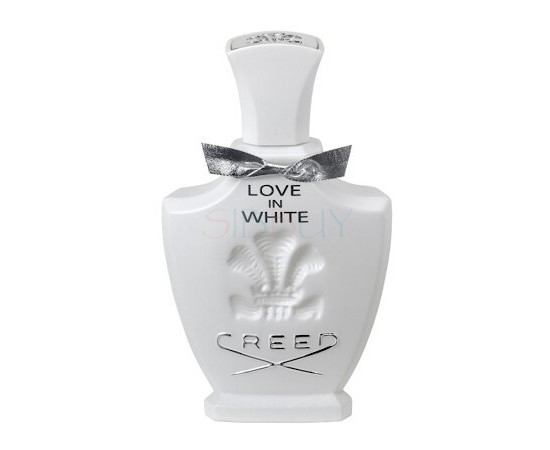 Купить недорого Аромат Creed Love in White Парфюмерная вода