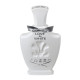 Купить недорого Аромат Creed Love in White Парфюмерная вода