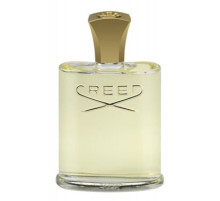 Аромат Creed Neroli Sauvage Парфюмерная вода