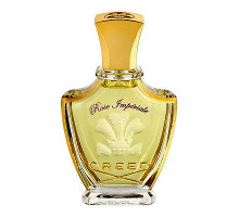 Аромат Creed Rose Imperiale Парфюмерная вода