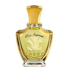 Аромат Creed Rose Imperiale Парфюмерная вода
