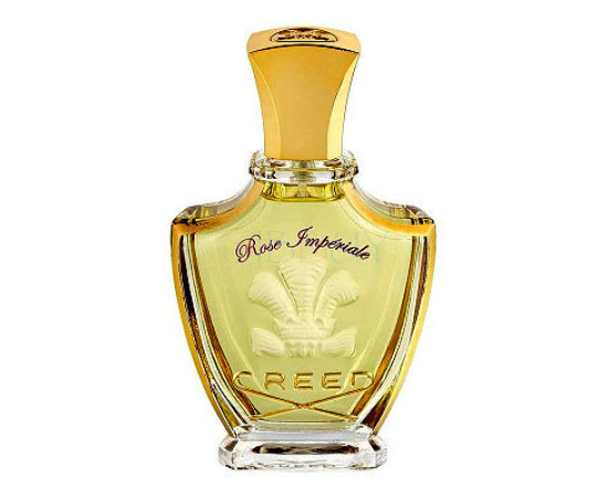 Купить недорого Аромат Creed Rose Imperiale Парфюмерная вода