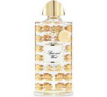 Аромат Creed Spice & Wood Парфюмерная вода