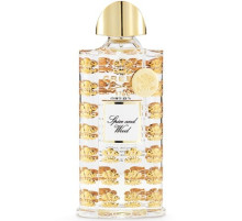 Аромат Creed Spice & Wood Парфюмерная вода