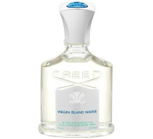 Аромат Creed Virgin Island Water Парфюмерная вода