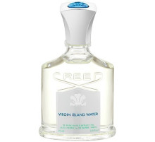 Аромат Creed Virgin Island Water Парфюмерная вода