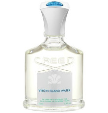 Аромат Creed Virgin Island Water Парфюмерная вода