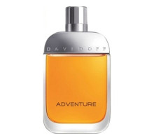 Аромат Davidoff Adventure Туалетная вода