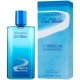 Купить недорого Аромат Davidoff Cool Water Caribbean Summer Edition Туалетная вода