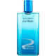 Купить недорого Аромат Davidoff Cool Water Caribbean Summer Edition Туалетная вода