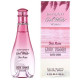 Купить недорого Аромат Davidoff Cool Water Sea Rose Exotic Summer Туалетная вода