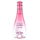 Купить недорого Аромат Davidoff Cool Water Sea Rose Exotic Summer Туалетная вода