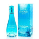Купить недорого Аромат Davidoff Cool Water Woman Into The Ocean Туалетная вода