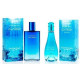 Купить недорого Аромат Davidoff Cool Water Woman Into The Ocean Туалетная вода