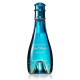 Купить недорого Аромат Davidoff Cool Water Woman Into The Ocean Туалетная вода