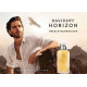 Купить недорого Аромат Davidoff Horizon Туалетная вода
