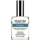 Купить недорого Аромат Demeter Petrichor Одеколон