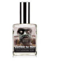 Аромат Demeter Zombie for Him Одеколон