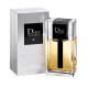 Купить недорого Аромат Dior Dior Homme 2020 Туалетная вода