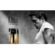 Купить недорого Аромат Dior Dior Homme 2020 Туалетная вода