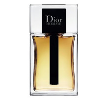 Аромат Dior Dior Homme 2020 Туалетная вода