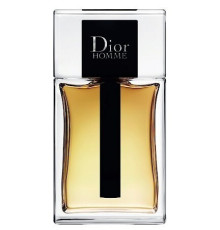 Аромат Dior Dior Homme 2020 Туалетная вода