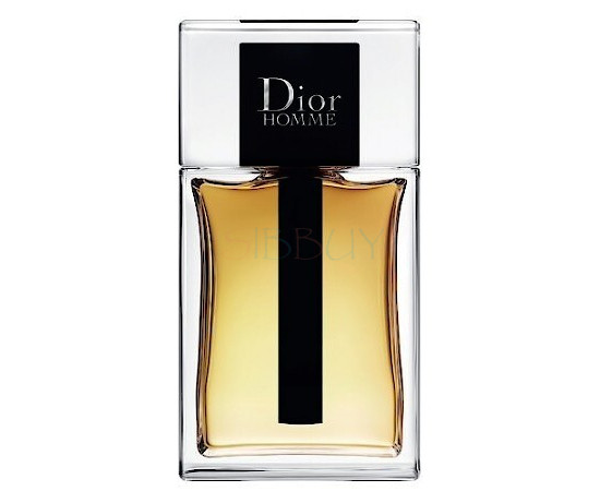 Купить недорого Аромат Dior Dior Homme 2020 Туалетная вода