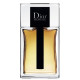 Купить недорого Аромат Dior Dior Homme 2020 Туалетная вода