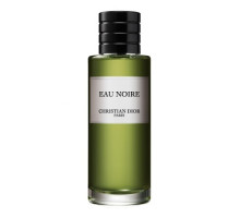 Аромат Dior Eau Noire Парфюмерная вода